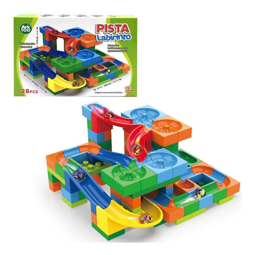 Product Image Product Image